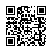 QR Code for 1Js8rJdVppuEDfTTmaFBVPAtju2FsV89D1