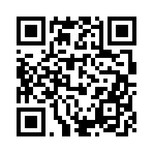 QR Code for 1Js8shFz3FPsTwVukbfT7GVdXrvGkshHdu