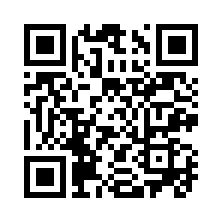 QR Code for 1Js8std6zSBiHoahXWU72ZPDHxbqf13Zo9