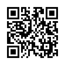 QR Code for 1Js8tkGk3U5bzgiMseGd2LDtAgZU6h5qyL