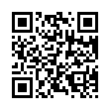 QR Code for 1Js8uBiWQcPxtU4CFYXrdBXy4suRix5bYt