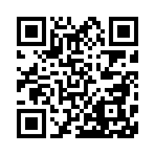 QR Code for 1Js8wCmGByUdes7g8dY2HSh6ZqVf79STSk
