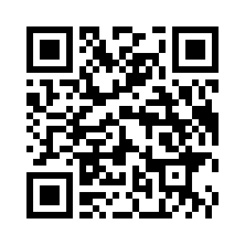 QR Code for 1Js8wLfNnhojU7xmnTadhwpS3vaA9N9qce
