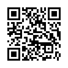 QR Code for 1Js8y9pcgPgGRxG8wb5TtpGAyPEXo1aGMf