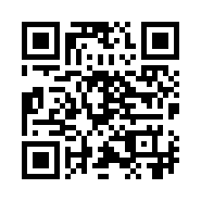 QR Code for 1Js8yDP7Pnom9meDgynzbj9uZbdmiBTnQE