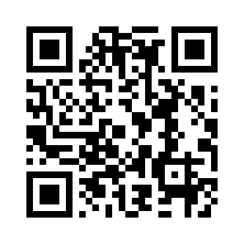 QR Code for 1Js8yt6USn7kjff5XMjk1FkM9AcF5ZbEb9