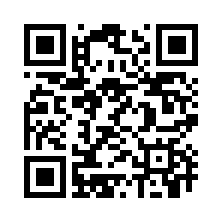 QR Code for 1Js8z6NMPrivjP7FWJudrrPY3yYXGZKfae