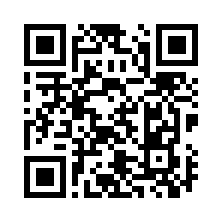 QR Code for 1Js91UAFPrx1nzz3SMUL7y4YMcnSfpuL7o