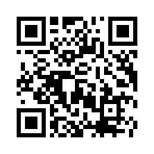 QR Code for 1Js91UsQaz1CT9YX9htkxKFmviWnGh8fej