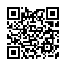 QR Code for 1Js91aeXzqLSJ31xJtUSSLr3SNbtSSkn3u