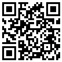 QR Code for 1Js91bFTezVARkcunJTCNgYELLPtMAfUGg