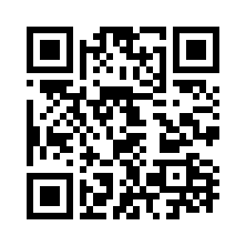 QR Code for 1Js91pg6HryjWRinAiQfwYmo3WwphVGFSQ