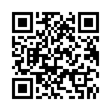 QR Code for 1Js92EAFsWRAUDmVBpBqwT3vR5ezE1cADg