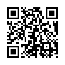 QR Code for 1Js92QSGweUyx9DUqB1RSLbS4KGxBnFvsd