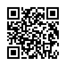 QR Code for 1Js93xfCQmfZCh4pPXdwe2j2NFiuu49EXj
