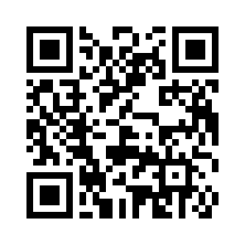 QR Code for 1Js94MTSCb5EkJAuqfdfKovR2Qaz36UwYG