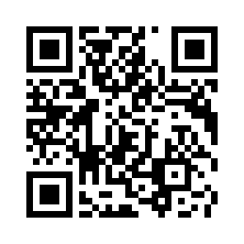 QR Code for 1Js952TEjPDMak9p148Z8C8bMjq4o9gAz9