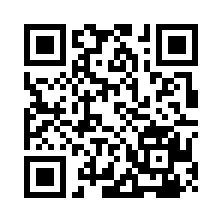 QR Code for 1Js952W5Urn7vN2WPJBhDW7Zb2gjH7XEHz