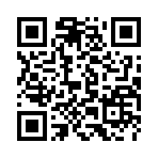 QR Code for 1Js95E4TuMTpHypmmvkScMBkrsZsRY1yvF