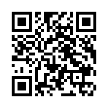 QR Code for 1Js95vnqMhQGGUXefdgxapHNa4AykBscGA