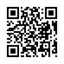 QR Code for 1Js96wq96roLz7uZoAnEZwkFH7TL6TGKkC