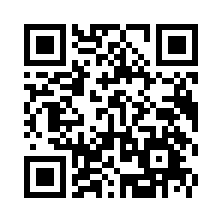 QR Code for 1Js97cu7cawQBS3Qu8SpVFjxzxoHVvEeVb