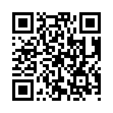 QR Code for 1Js988SV8wDfuhcJAenJskd428ucm2psGt