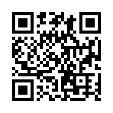 QR Code for 1Js992WuowXkN835R8ZehbRGe1y2Waftxv