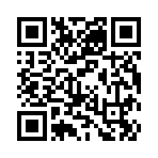 QR Code for 1Js99VkVL3F9hktC2h53C8d6uiiNy7zcS1
