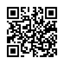 QR Code for 1Js9A8GUWvyFmuuveUiZ1NLwk2pf7CqCsn