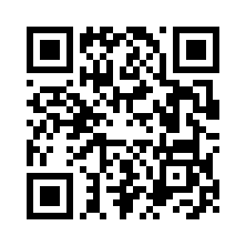 QR Code for 1Js9AVqZRhh9KyaQoBUBWZ2GonMaDnkeLS