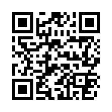 QR Code for 1Js9BNsq7ZQBoRADhRGBxqXtGJK8VQJSFW