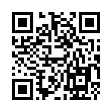 QR Code for 1Js9D3RBdm2AiPD37hWUnK3hSxq96kyeEu
