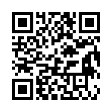 QR Code for 1Js9DsjHJ9ffMYdMPDH9FxM9Q3regW4hYH
