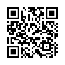 QR Code for 1Js9FQLDRmdz29tstLC5PziBdoKCjJzqio