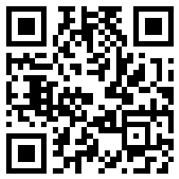 QR Code for 1Js9FieQWEdwCHW6UdM8JJmBfYC4CRXice