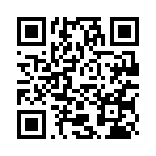 QR Code for 1Js9H64yuucNeLA2cW52yz9533WoZnUKN6