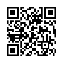 QR Code for 1Js9HaLGbCK1pt1KNdc976sohj2VNguAy6