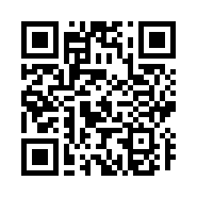 QR Code for 1Js9JzHDD8LNZc3bjfF3VPNiV4C1BtxRtn