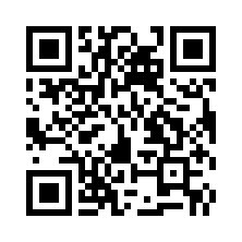 QR Code for 1Js9KBqFw7mSQW9hdnN2cNr7cd5TMAizf9