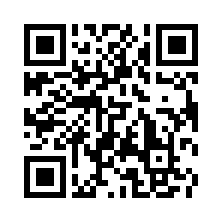 QR Code for 1Js9KP3UhLSqrAsRByfYW2Yh7Ajj4wEDDi
