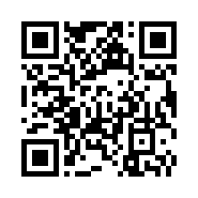 QR Code for 1Js9KzPGuQLrVphs1HEwPGMwsMyykcfYWD