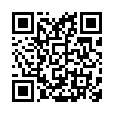 QR Code for 1Js9LPhZX5vqwQEH7wjAzZ91hiqzCyHogF