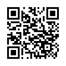 QR Code for 1Js9LwLFk9dNUJrLDGBUZvRQ2cazpisKLC