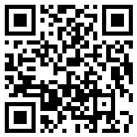 QR Code for 1Js9PS2h8o2TCqefiCVTHuADKxxip7bEQq