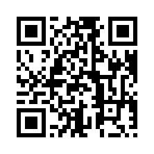 QR Code for 1Js9PdG2PRrMVBn1kvb8BJFG39ovLb3qAt