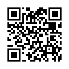 QR Code for 1Js9PzQEkAYJdKR9XPy6EvjRquToFaDDUk