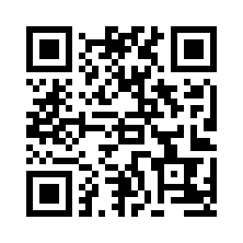 QR Code for 1Js9R9SyQvrtn9FFSKiXBozKgpeNxGXGUR