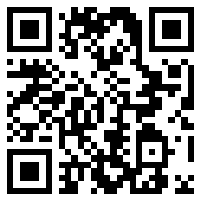 QR Code for 1Js9RBGdNBcSGbVANWeso2LpmQbD4TAJ5W