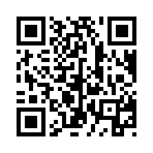 QR Code for 1Js9RUh8a2i9TFH7MitbfG5tfTX9cYG772